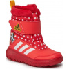 Boty Adidas adidas Winterplay Disney Minnie IG7188