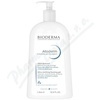 Bioderma Atoderm Intensive Gel moussant 1 l