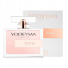 PARFUM YODEYMA TEMIS 100 ML