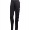 Dámske nohavice adidas Tiro 23 čierne HS3540 S