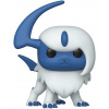 Funko POP! Pokémon – Absol