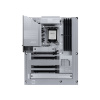 MSI PRO Z890-S WIFI PZ/LGA 1851/ATX PRO Z890-S WIFI PZ