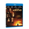Amistad Blu-ray disk