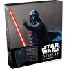 Fantasy Flight Games Star Wars: Destiny - Darth Vader Dice Binder