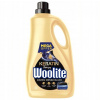 Woolite Pro-Care prací gél 60 PD 3,6 l