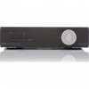 Gramofonový předzesilovač Musical Fidelity MX Vynl / Blk