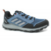 adidas TERREX TRACEROCKER 2 GTX JI1304 modrá, pánská obuv vel.8