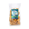 SLONI jablko - skořice 80 g ALLNATURE
