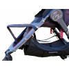 Ma-tata-eNet Opierky nôh Baby Jogger City Mini GT