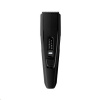 Philips HC3510/15 zastřihovač vlasů, 13 nastavení délky, technologie Trim-n-Flow, nerezové ocelové břity, černá