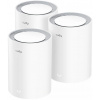 Cudy M1800 Wi-Fi 6 Mesh System, 3 balenia