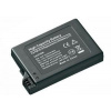 Sony Playstation PSP 2. 1200 mAh 4,4 Wh Li-Ion 3,7 V