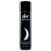 Pjur pjur ORIGINAL 100 ml