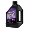 Olej Maxima Formula K2 (1L)