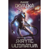 Skryté ultimátum - Domská Marie