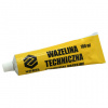 Vorel Vorel Vazelína technická 100 ml