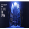 BUSH, KATE - BEFORE THE DAWN -LIVE- CD