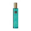 Rituals The Ritual Of Karma telový sprej 50 ml