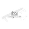 Zyxel Universal Wall Mount Arm for Zyxel Access Point ACCESSORY-ZZ0108F