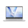 ASUS Vivobook 16/M1607GA-MB015W/AI7-445/16''/WUXGA/32GB/1TB/AMD int/W11H/Silver/2R Asus