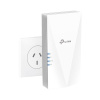 TP-Link RE500X, AX1500 Wi-Fi Range Extender