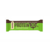 DH - BOMBUS PROTEIN 30%, 50 G Príchuť: lieskové orechy+kakao