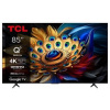 TCL TCL 85C655 SMART TV 85