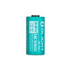 ORB-183C11 OLIGHT 1100mAh Customized 18350 Lithium-ion Battery with Poly bag and head card F