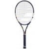 Tenisová raketa Babolat Pure Drive Wimbledon 2025 - Grip 2