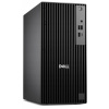 DELL Pro Tower QCT1250 (22R2J)