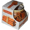 Nohel Garden ŠKORICA 85g