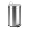 Odpadkový kôš NO NAME 12 l
