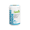 Canvit Chondro Junior pro psy ochucené tablety 230 g