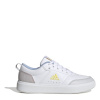 adidas Park St. Shoes Womens Ftwr White/Ftwr 4.5 (37.3)