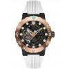 Nubeo NB-6085-06 Mens Watch Opportunity Automatic Limited 48mm 30ATM