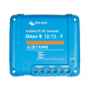 Orion DC/DC konvertor Tr 12/12- 9A 110W