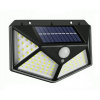 LED reflektor Solárne LED svietidlo SL-100 (SL100)