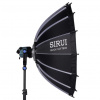 Sirui Softbox RGX105 23196