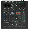 MACKIE ProFX6v3+ (rozbalené)