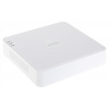 Hikvision DS-7104HQHI-K1(C)(S)