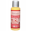 Saloos tělový a masážny olej erotika 50ml