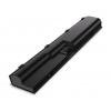 TRX HSTNN-DB2R 5200 mAh batéria - neoriginálna