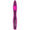 Catrice Glamour Doll Curl & Volume riasenka 010 Black 10 ml