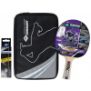 Pálka na stolní tenis DONIC Legends 800 FSC - dárkový set