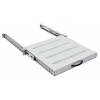 TRITON RAC-UP-X30-A1