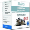 ALAVIS CURENZYM Enzymoterapia 80 tbl.