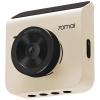 70mai Dash Cam A400 QHD Ivory 6971669781026