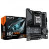 Gigabyte GIGABYTE B650 EAGLE základná doska AMD B650 Pätica AM5 ATX (B650 EAGLE)