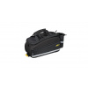 TOPEAK brašna na nosič MTX TRUNK Bag EX