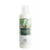 Nobilis Tilia telové mlieko Karité 200 ml